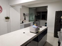 Blk 49 Forfar Heights (Queenstown), HDB 4 Rooms #466774051